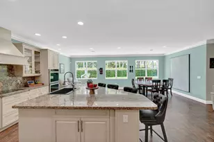 9535 Phipps Ln, Wellington, FL 33414 - Photo 11
