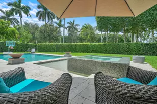 9535 Phipps Ln, Wellington, FL 33414 - Photo 37