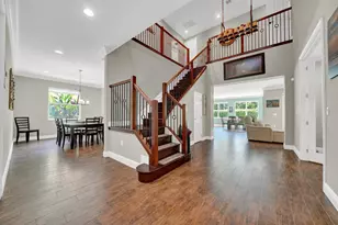 9535 Phipps Ln, Wellington, FL 33414 - Photo 3