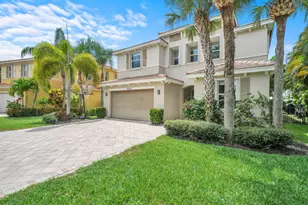 9535 Phipps Ln, Wellington, FL 33414 - Photo 1