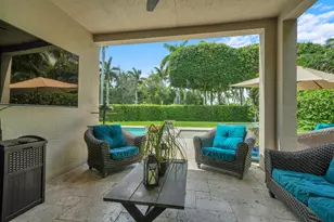 9535 Phipps Ln, Wellington, FL 33414 - Photo 31