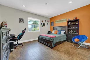 9535 Phipps Ln, Wellington, FL 33414 - Photo 25