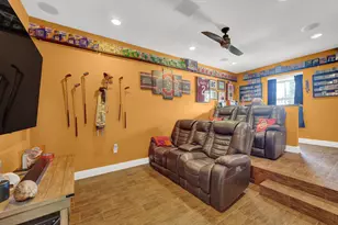 9535 Phipps Ln, Wellington, FL 33414 - Photo 17