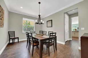 9535 Phipps Ln, Wellington, FL 33414 - Photo 5