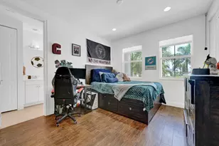9535 Phipps Ln, Wellington, FL 33414 - Photo 23