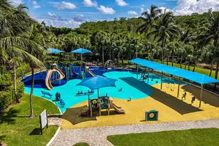 9535 Phipps Ln, Wellington, FL 33414 - Photo 45