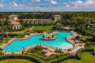 9535 Phipps Ln, Wellington, FL 33414 - Photo 43