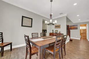 9535 Phipps Ln, Wellington, FL 33414 - Photo 5