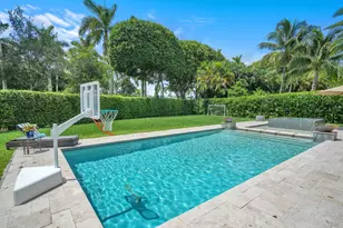 9535 Phipps Ln, Wellington, FL 33414 - Photo 41
