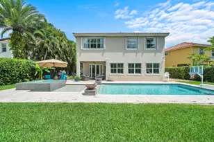 9535 Phipps Ln, Wellington, FL 33414 - Photo 35