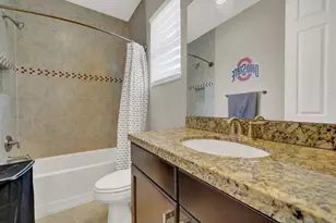 9535 Phipps Ln, Wellington, FL 33414 - Photo 29