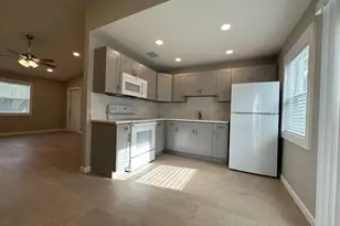 3166 SE Garden St, Stuart, FL 34997 - Photo 5