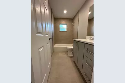 3166 SE Garden Street #3166, Stuart, FL 34997 - Photo 7