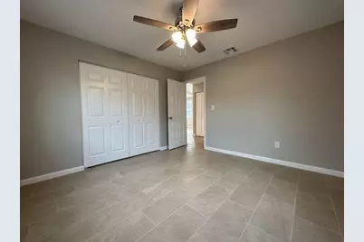3166 SE Garden Street #3166, Stuart, FL 34997 - Photo 9