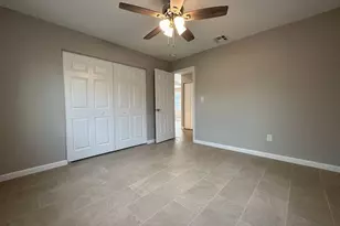 3166 SE Garden St, Stuart, FL 34997 - Photo 9