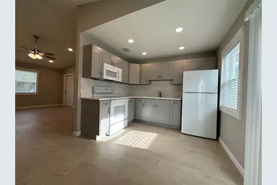 3166 SE Garden Street #3166, Stuart, FL 34997 - Photo 5