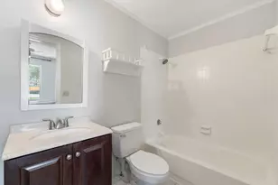 636 SW Eyerly Ave, Port Saint Lucie, FL 34983 - Photo 19