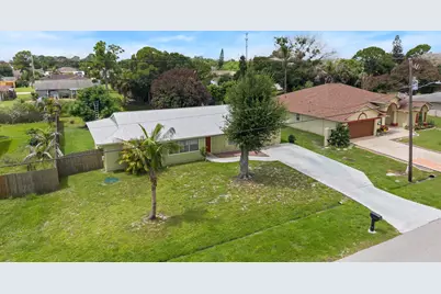 636 SW Eyerly Avenue, Port Saint Lucie, FL 34983 - Photo 25