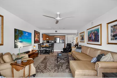 2700 S Federal Highway #203, Boynton Beach, FL 33435 - Photo 11