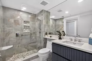 2700 S Federal Hwy, Boynton Beach, FL 33435 - Photo 13