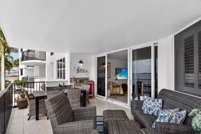 2700 S Federal Highway #203, Boynton Beach, FL 33435 - Photo 9