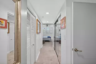 2700 S Federal Hwy, Boynton Beach, FL 33435 - Photo 27
