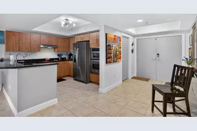 2700 S Federal Highway #203, Boynton Beach, FL 33435 - Photo 3