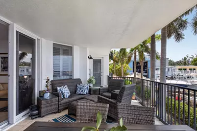 2700 S Federal Highway #203, Boynton Beach, FL 33435 - Photo 17