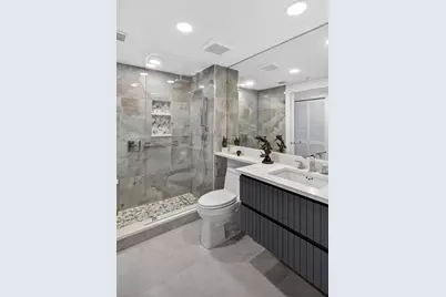 2700 S Federal Highway #203, Boynton Beach, FL 33435 - Photo 27