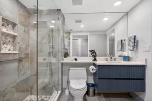 2700 S Federal Hwy, Boynton Beach, FL 33435 - Photo 15
