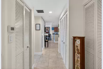 2700 S Federal Highway #203, Boynton Beach, FL 33435 - Photo 33