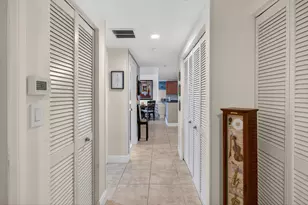 2700 S Federal Hwy, Boynton Beach, FL 33435 - Photo 33