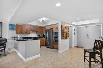 2700 S Federal Highway #203, Boynton Beach, FL 33435 - Photo 23