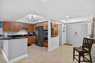 2700 S Federal Hwy, Boynton Beach, FL 33435 - Photo 3