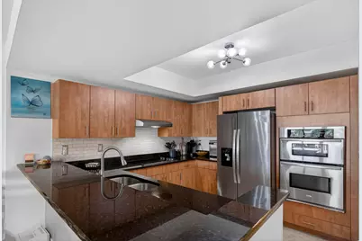 2700 S Federal Highway #203, Boynton Beach, FL 33435 - Photo 5