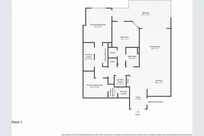 2700 S Federal Highway #203, Boynton Beach, FL 33435 - Photo 13