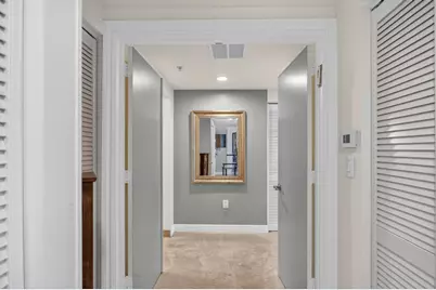2700 S Federal Highway #203, Boynton Beach, FL 33435 - Photo 31