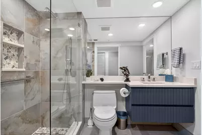 2700 S Federal Highway #203, Boynton Beach, FL 33435 - Photo 15