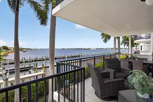 2700 S Federal Hwy, Boynton Beach, FL 33435 - Photo 11