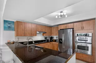 2700 S Federal Hwy, Boynton Beach, FL 33435 - Photo 5