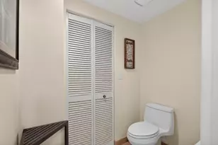 2700 S Federal Hwy, Boynton Beach, FL 33435 - Photo 25