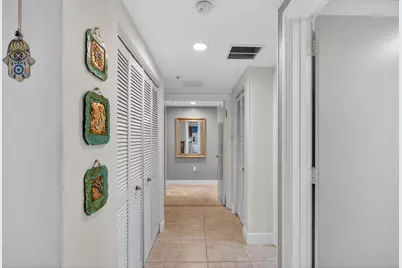 2700 S Federal Highway #203, Boynton Beach, FL 33435 - Photo 25