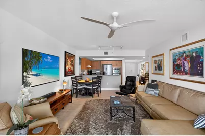 2700 S Federal Highway #203, Boynton Beach, FL 33435 - Photo 21