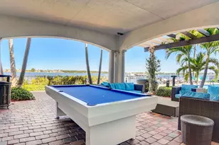 2700 S Federal Hwy, Boynton Beach, FL 33435 - Photo 17