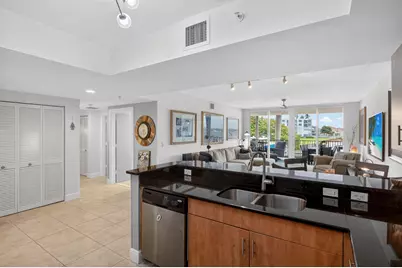 2700 S Federal Highway #203, Boynton Beach, FL 33435 - Photo 7