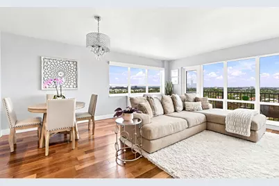 340 Sunset Drive #1502, Fort Lauderdale, FL 33301 - Photo 13