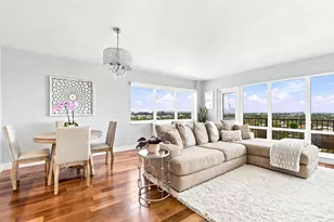 340 Sunset Dr, Fort Lauderdale, FL 33301 - Photo 13
