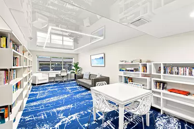 340 Sunset Drive #1502, Fort Lauderdale, FL 33301 - Photo 45