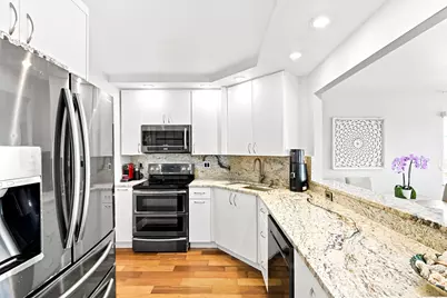 340 Sunset Drive #1502, Fort Lauderdale, FL 33301 - Photo 9