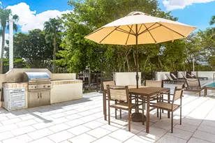 340 Sunset Dr, Fort Lauderdale, FL 33301 - Photo 37